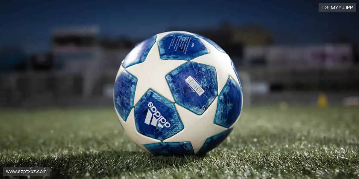 🎯运动装备,潮流周边,一站式满足你的热爱!